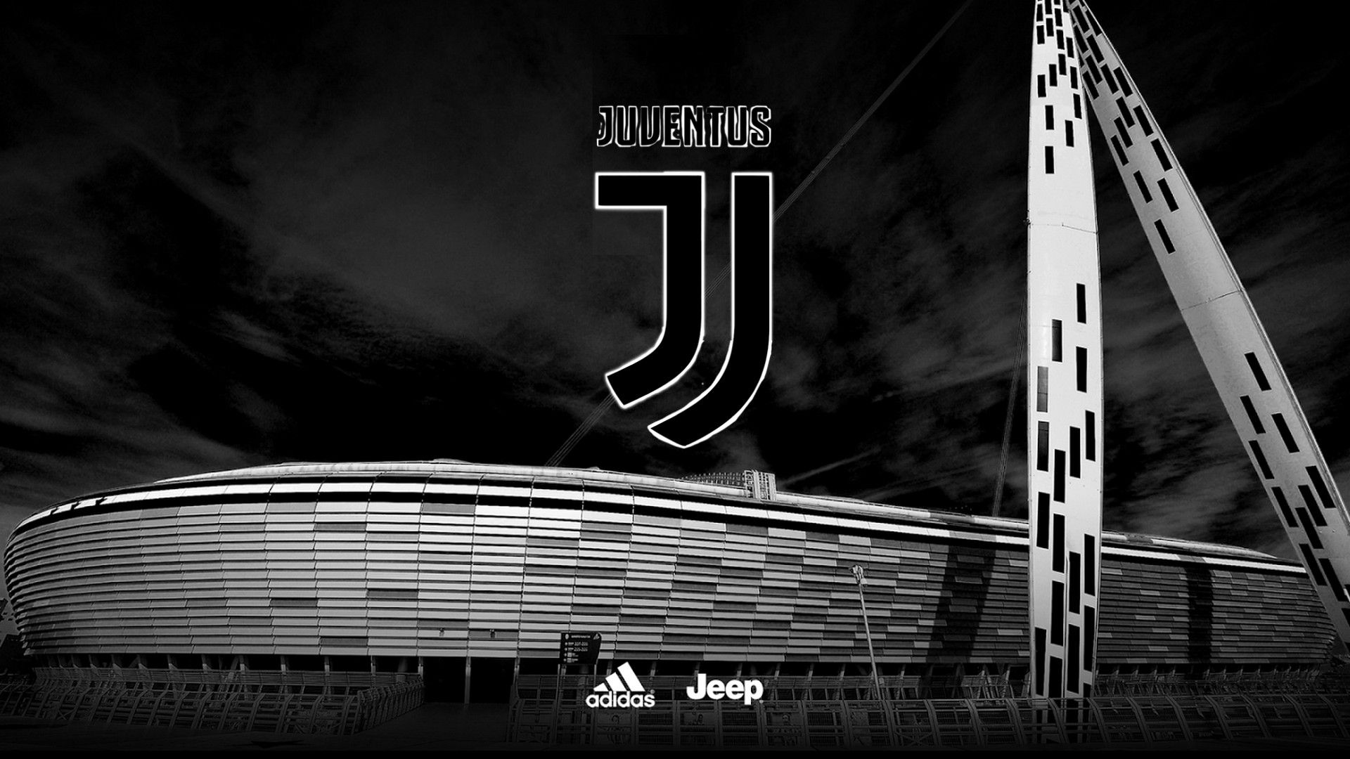 Juventus Desktop Wallpaper Football Wallpaper