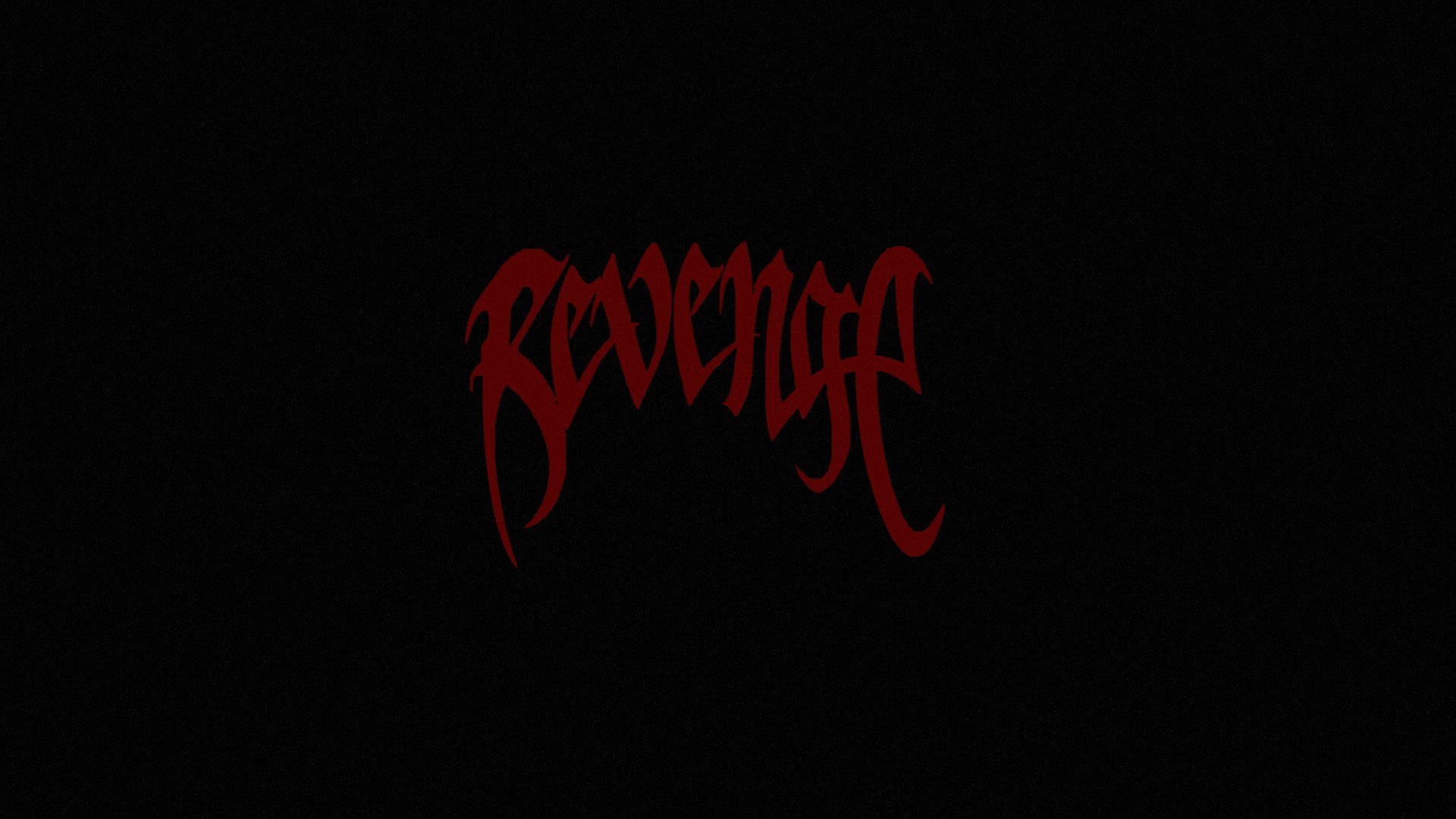 XXXTentacion Revenge 4K Wallpaper Free XXXTentacion Revenge