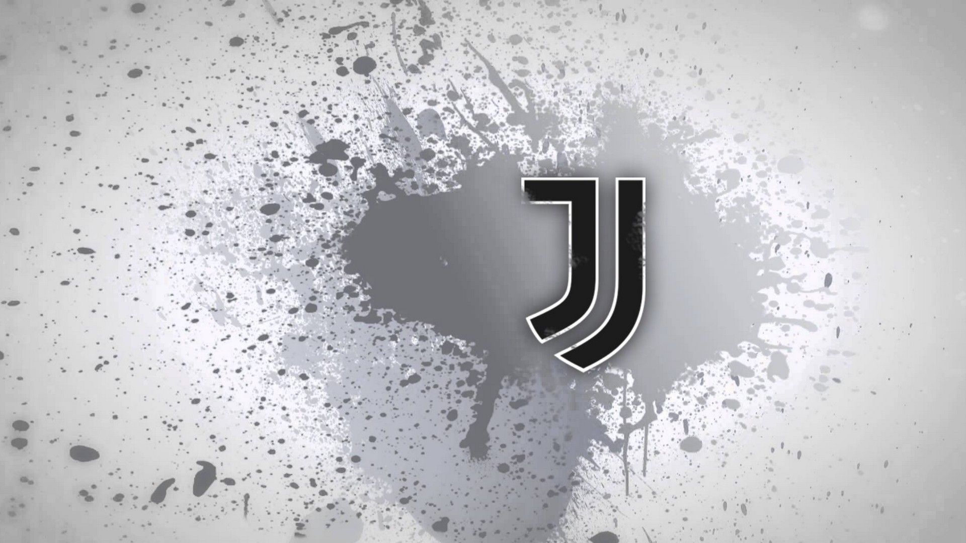 BEST WALLPAPER: Juventus Wallpaper PC