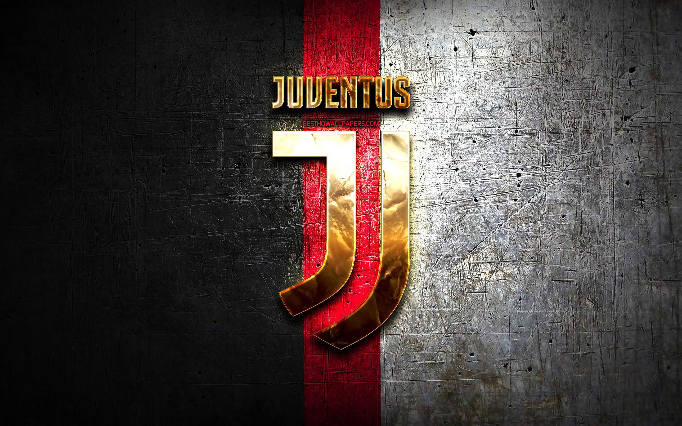 Juventus Computer Wallpapers Wallpaper Cave