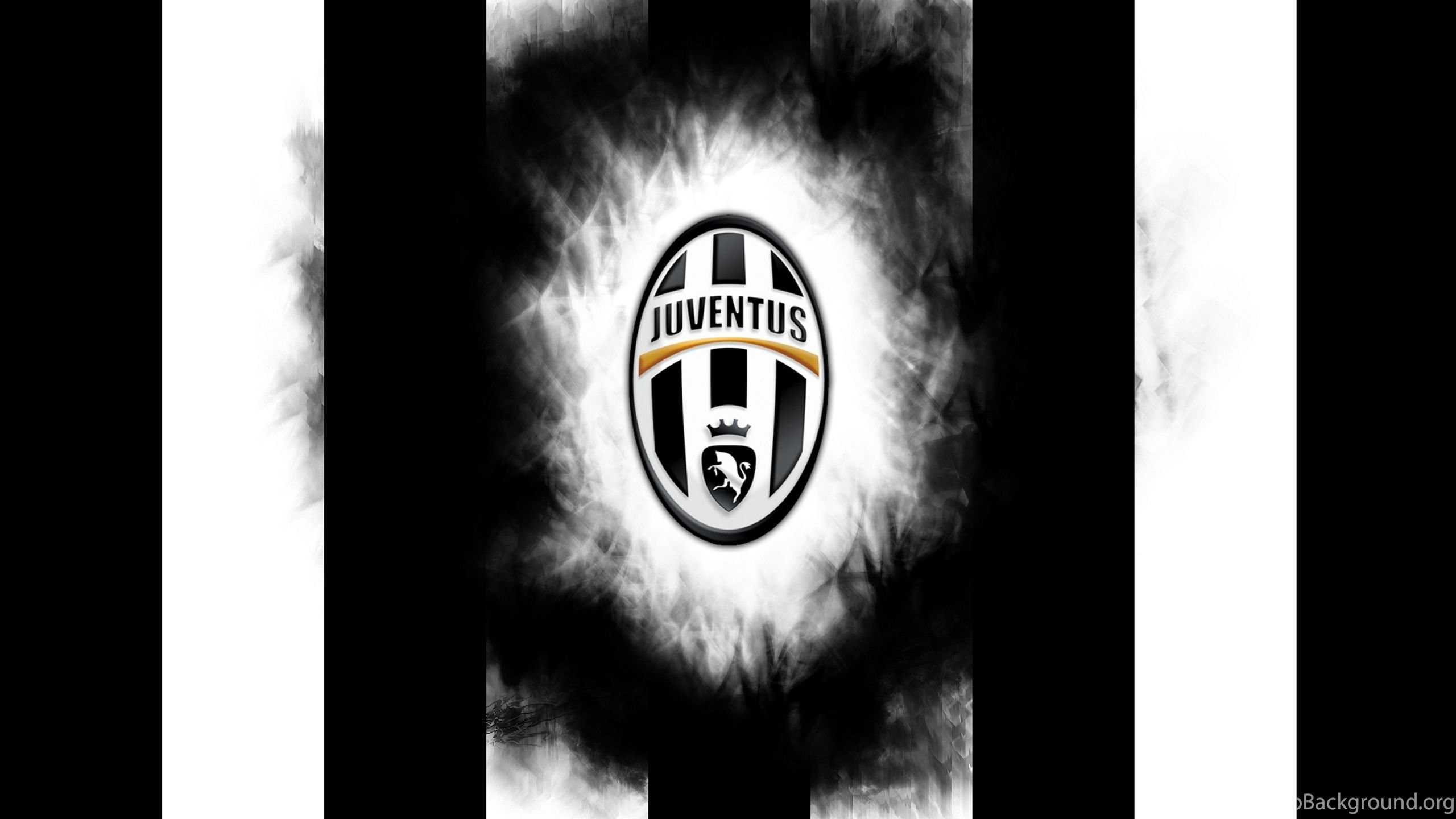 Juventus F.C. Picture Desktop Wallpaper Desktop Background
