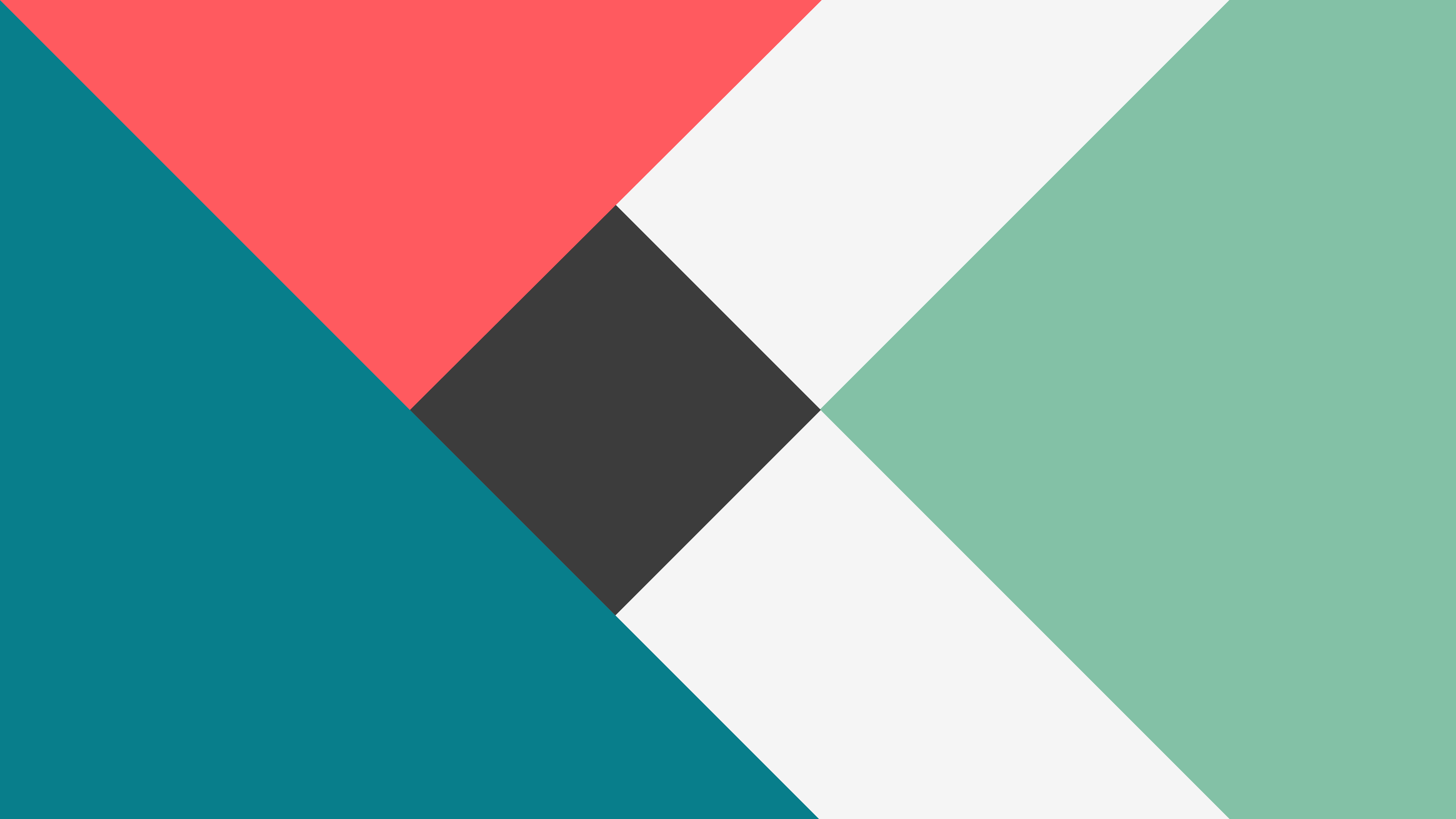 I made some minimalistic wallpaper today! (4K)k wallpaper, Minimalist wallpaper, Geometric minimalist wallpaper