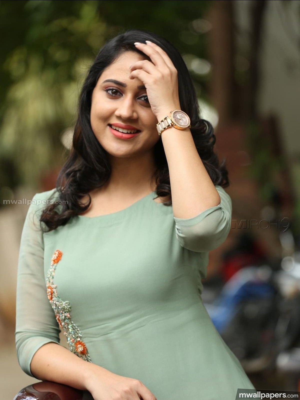 Miya George Wallpapers Wallpaper Cave