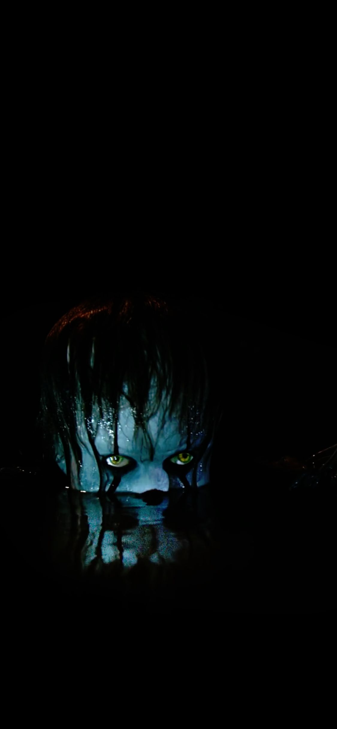 mobile phone wallpaper and lock screen