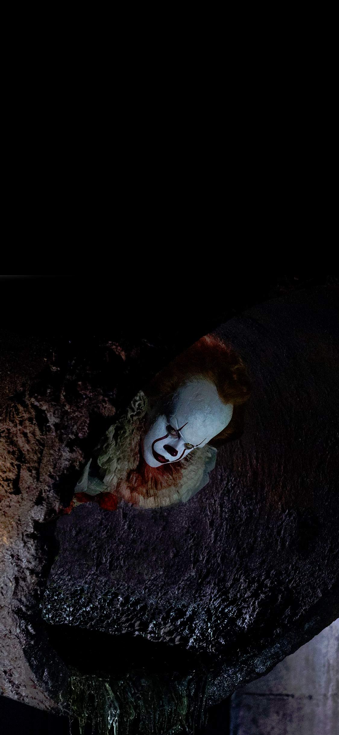 mobile phone wallpaper and lock screen wallpaper!