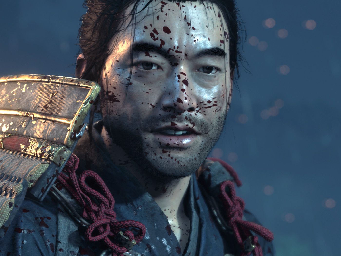 Ghost of Tsushima guides and walkthroughs