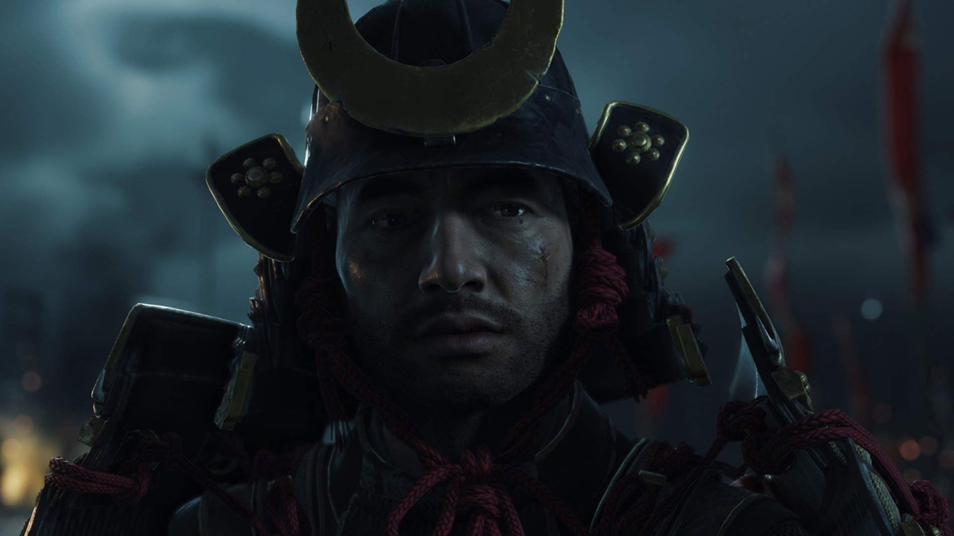 Ghost of Tsushima Gets a Dedicated State of Play Stream This Week