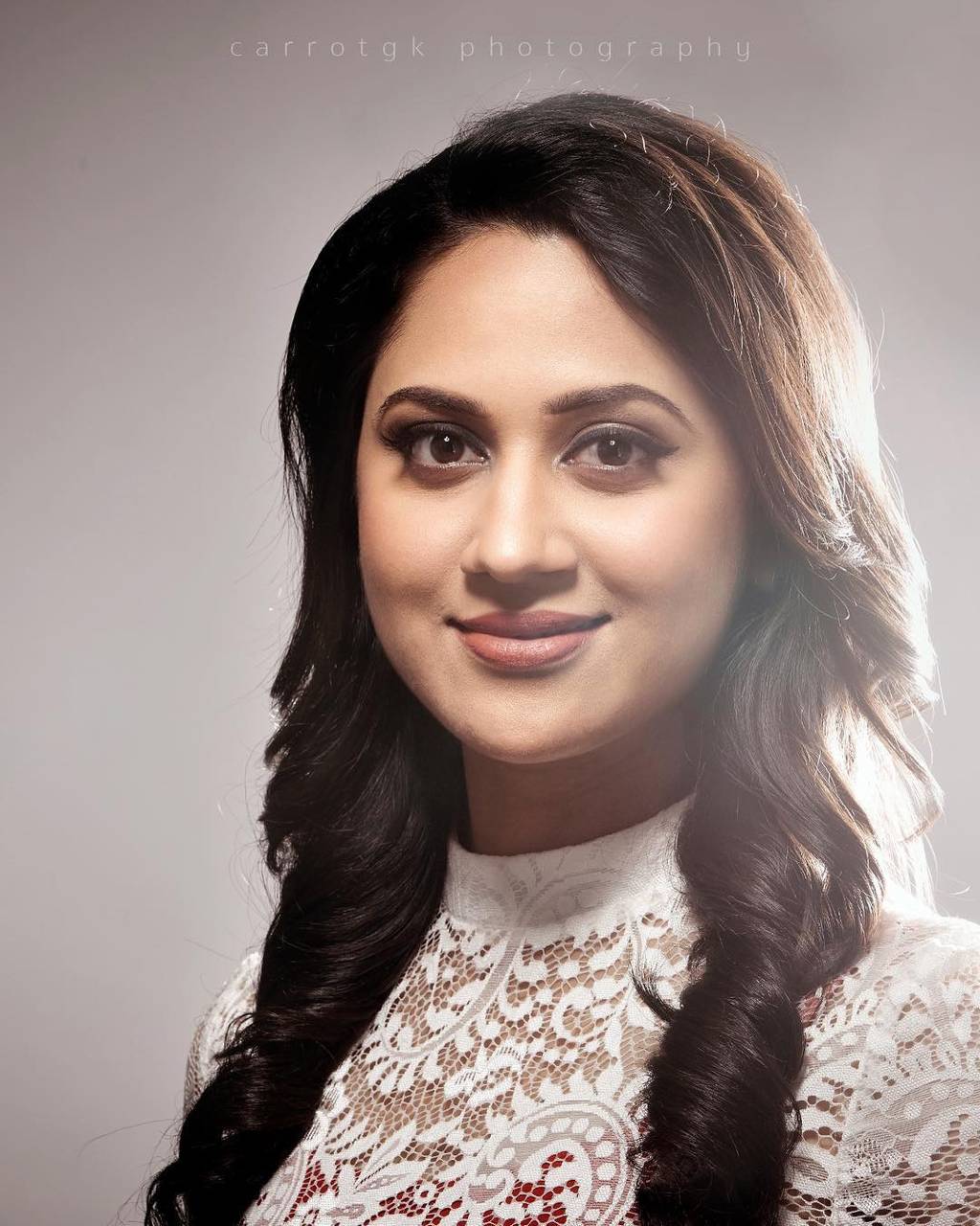 Miya George Wallpapers Wallpaper Cave