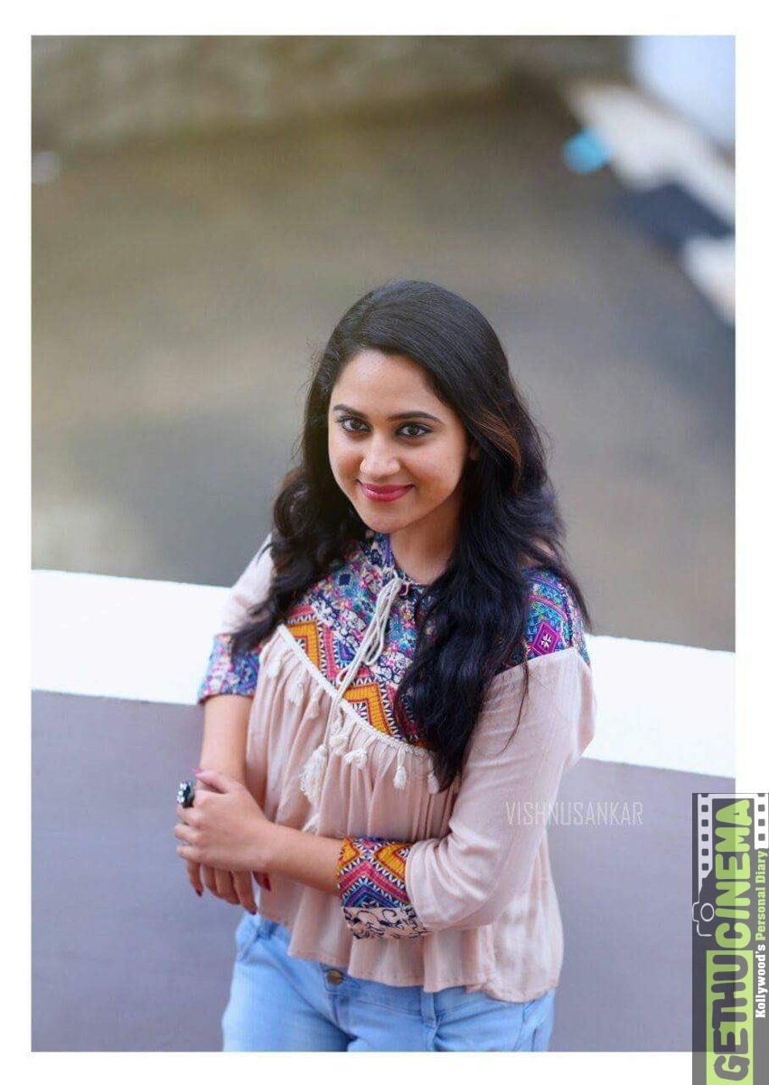 Miya George Wallpapers Wallpaper Cave