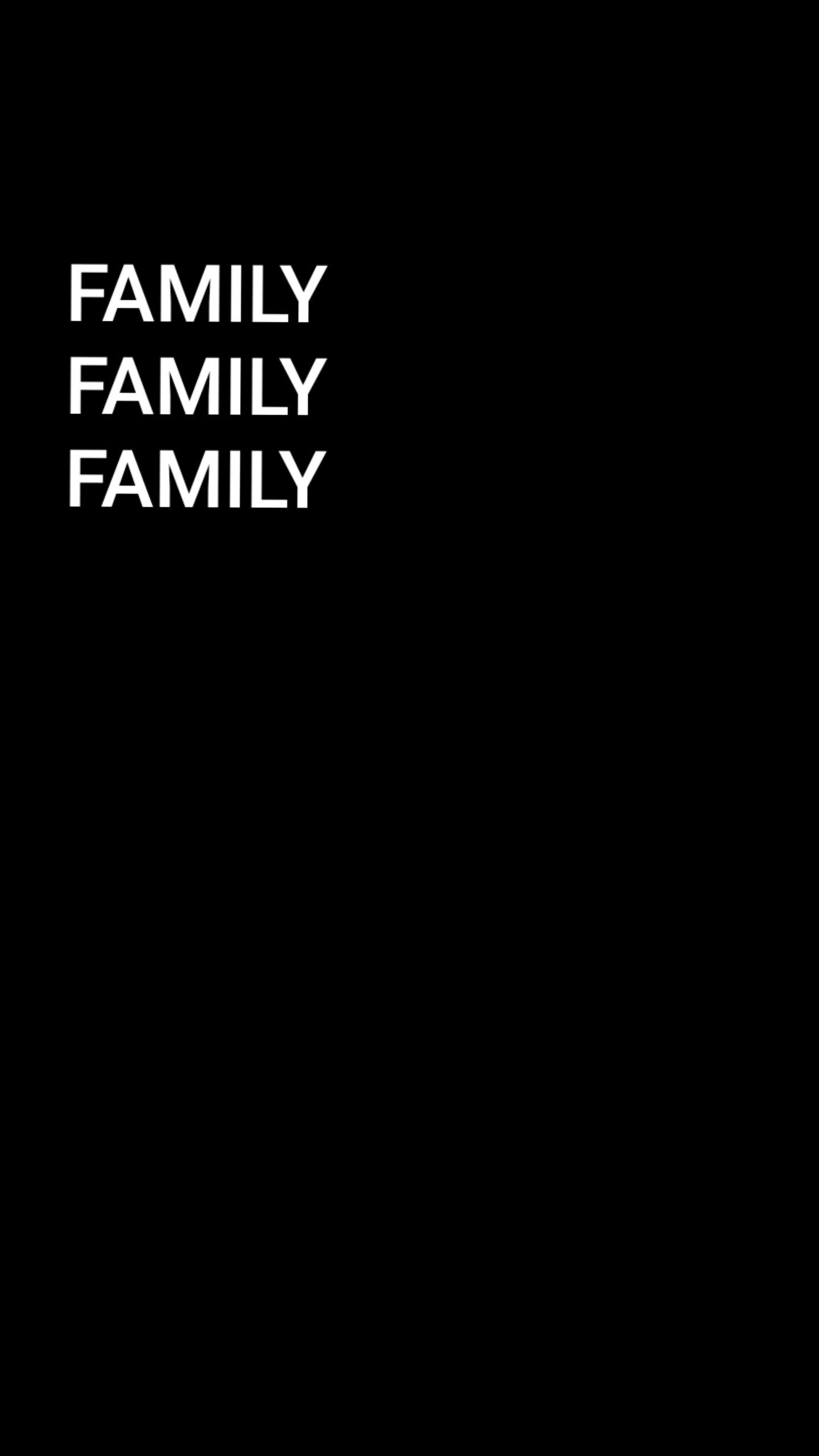 Swedish House Mafia Wallpaper