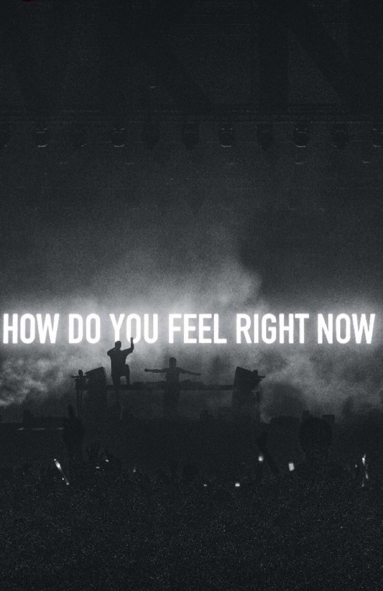 Axwell and Ingrosso. Fondos de pantalls, Fotos, Fondo de pantalla