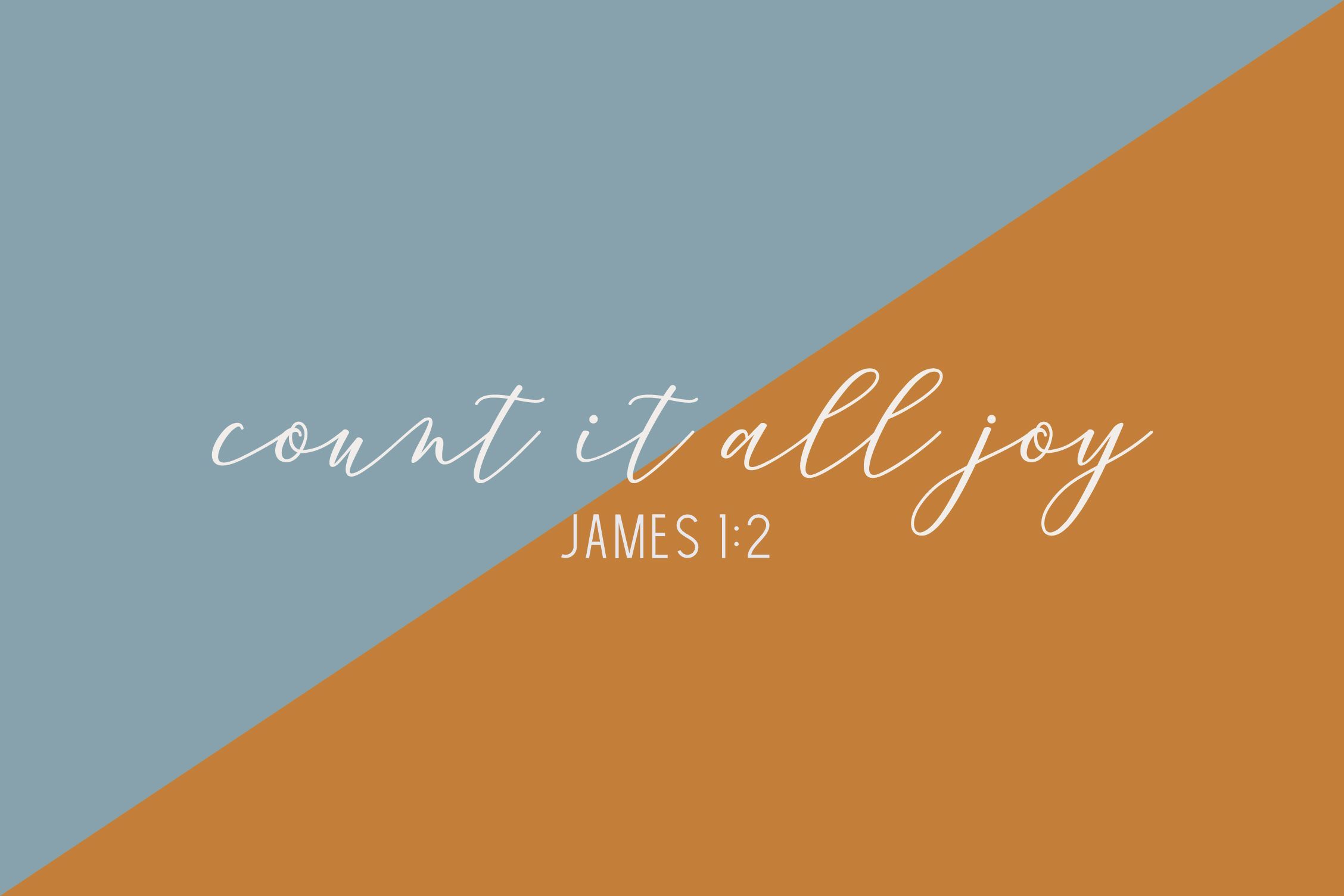 Bible Verse Laptop Background