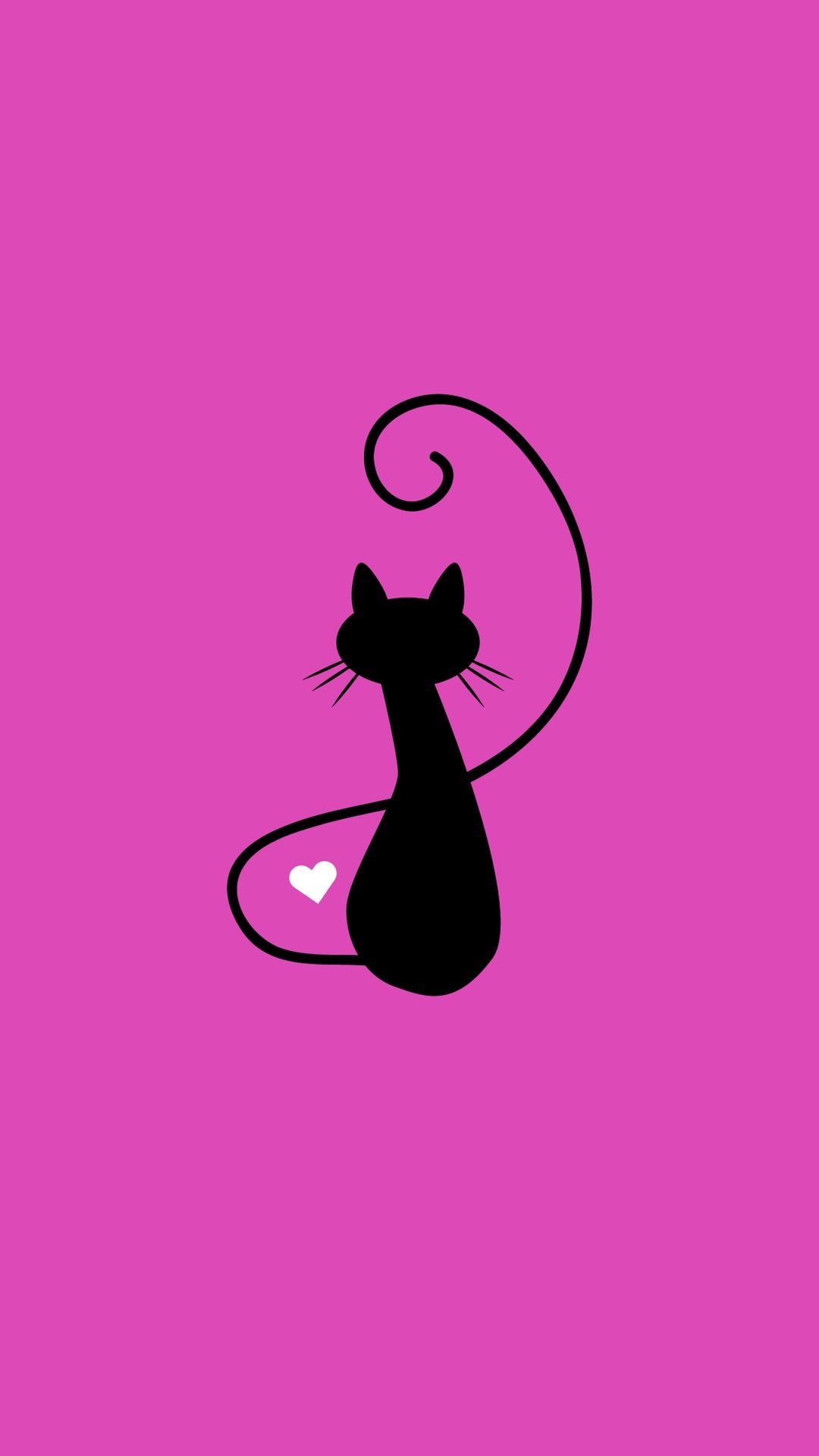 Meow Wallpaper HD Cute – Apps on Google Play
