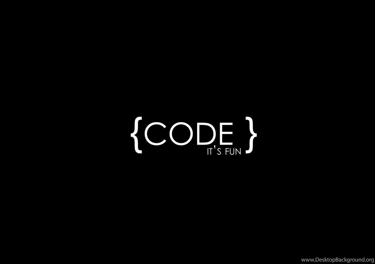 C Programming HD Wallpaper in VS Code Stock Image - Image of programming,  code: 156837957