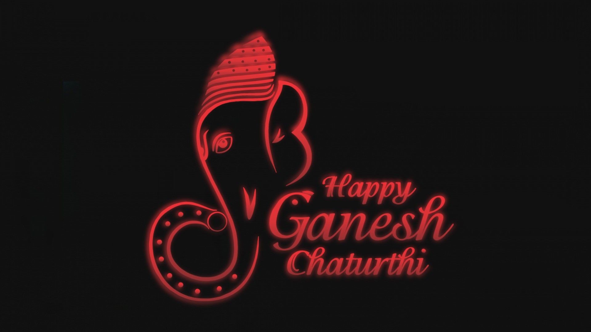 Ganesh Chaturthi Best HD Wallpaper 34585