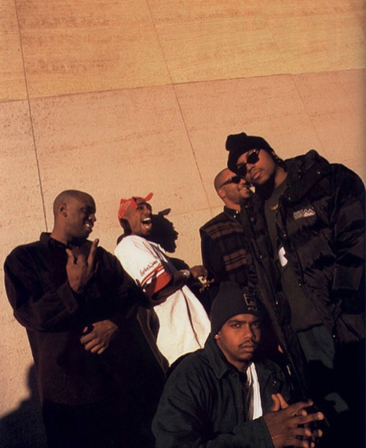 aesthetic™︎. Tupac picture, Rap wallpaper