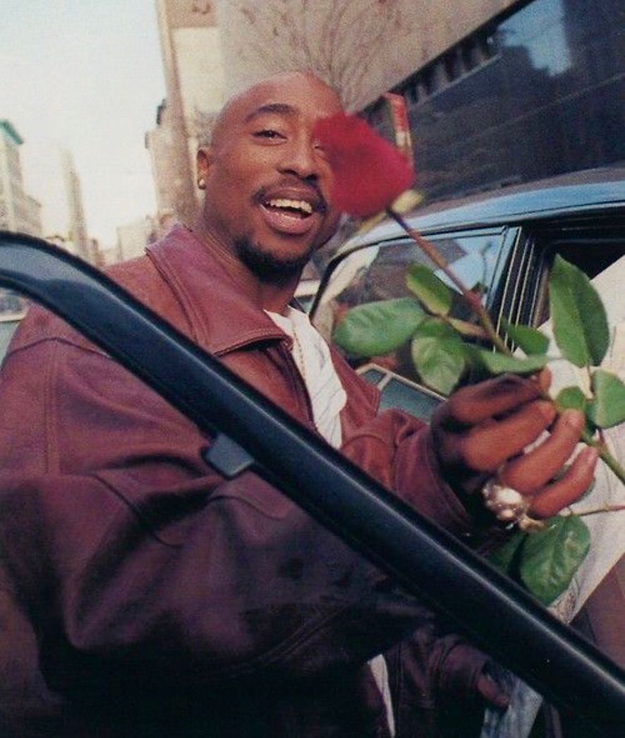 lifestyle. Tupac picture, Tupac