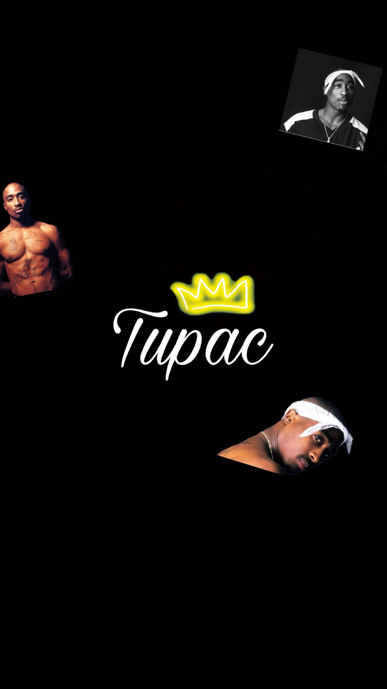 Tupac. Tupac, Tupac wallpaper, 2pac
