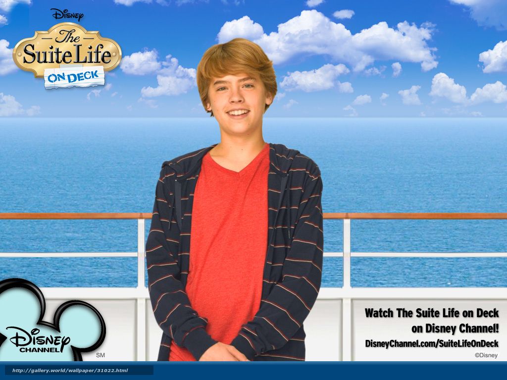 the suite life on deck season 1 episode 12 watch online