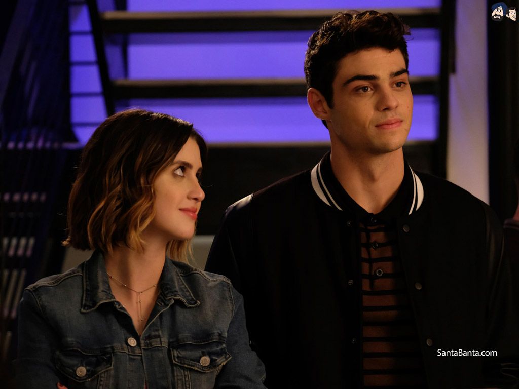 Free Download The Perfect Date HD Wallpaper