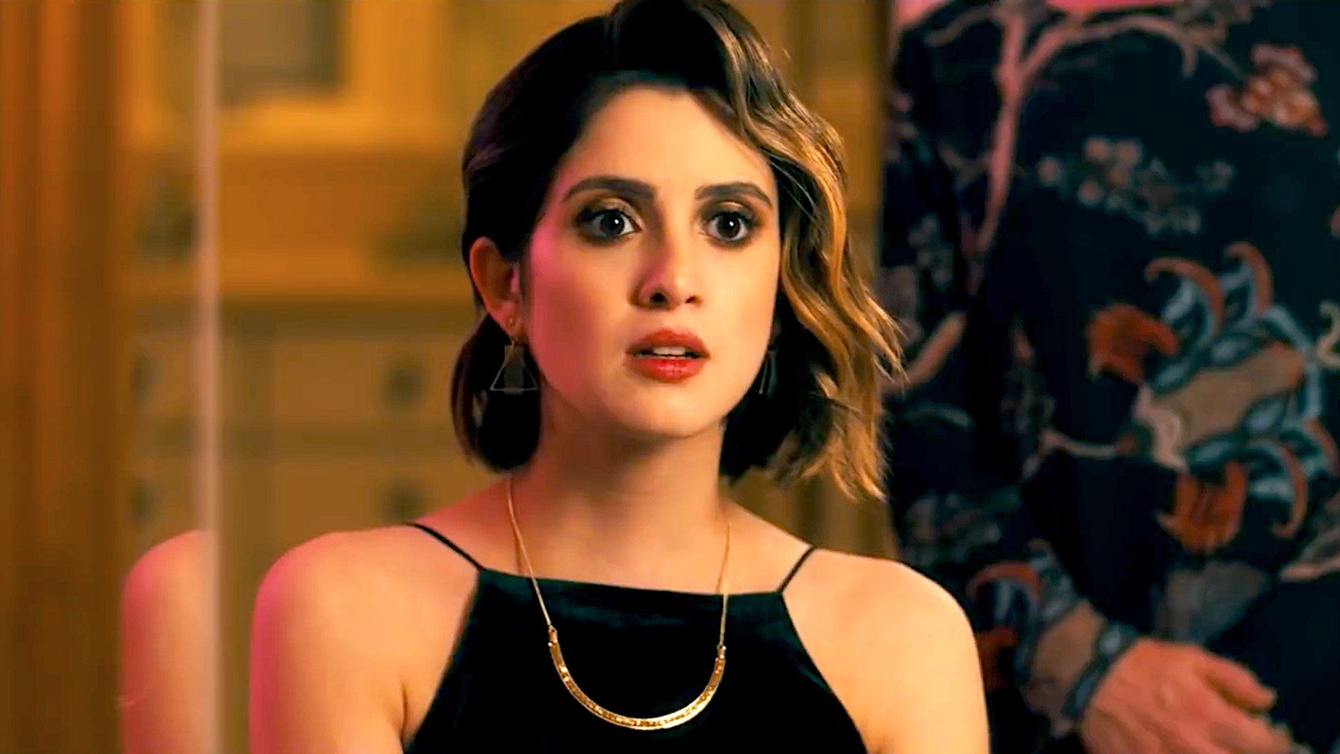 The Perfect Date HD Wallpapers Wallpaper Cave