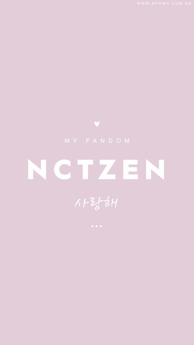 NCT Wallpaper. NCTzen #NCT #Wallpaper #NCT2018 #NCT2019 #NCT127