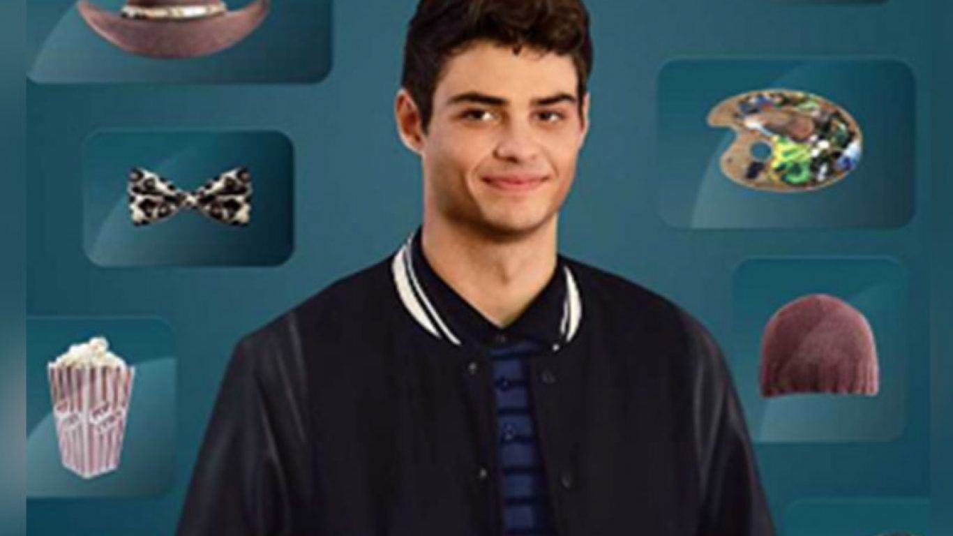 The Perfect Date. GQ India. GQ Binge Watch