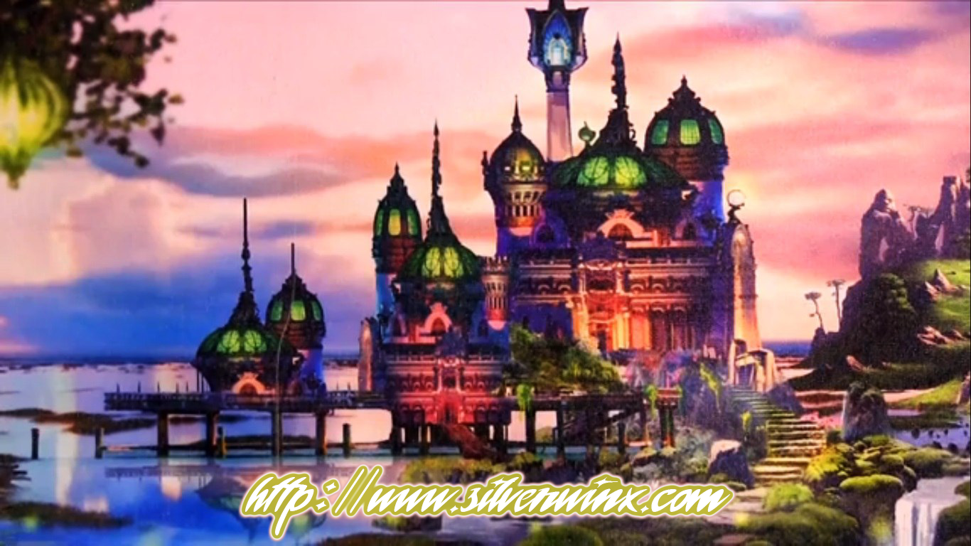 Academy picture, Academy wallpaper