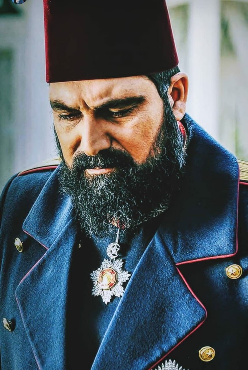 Sultan Hameed's Instagram, Twitter & Facebook on IDCrawl