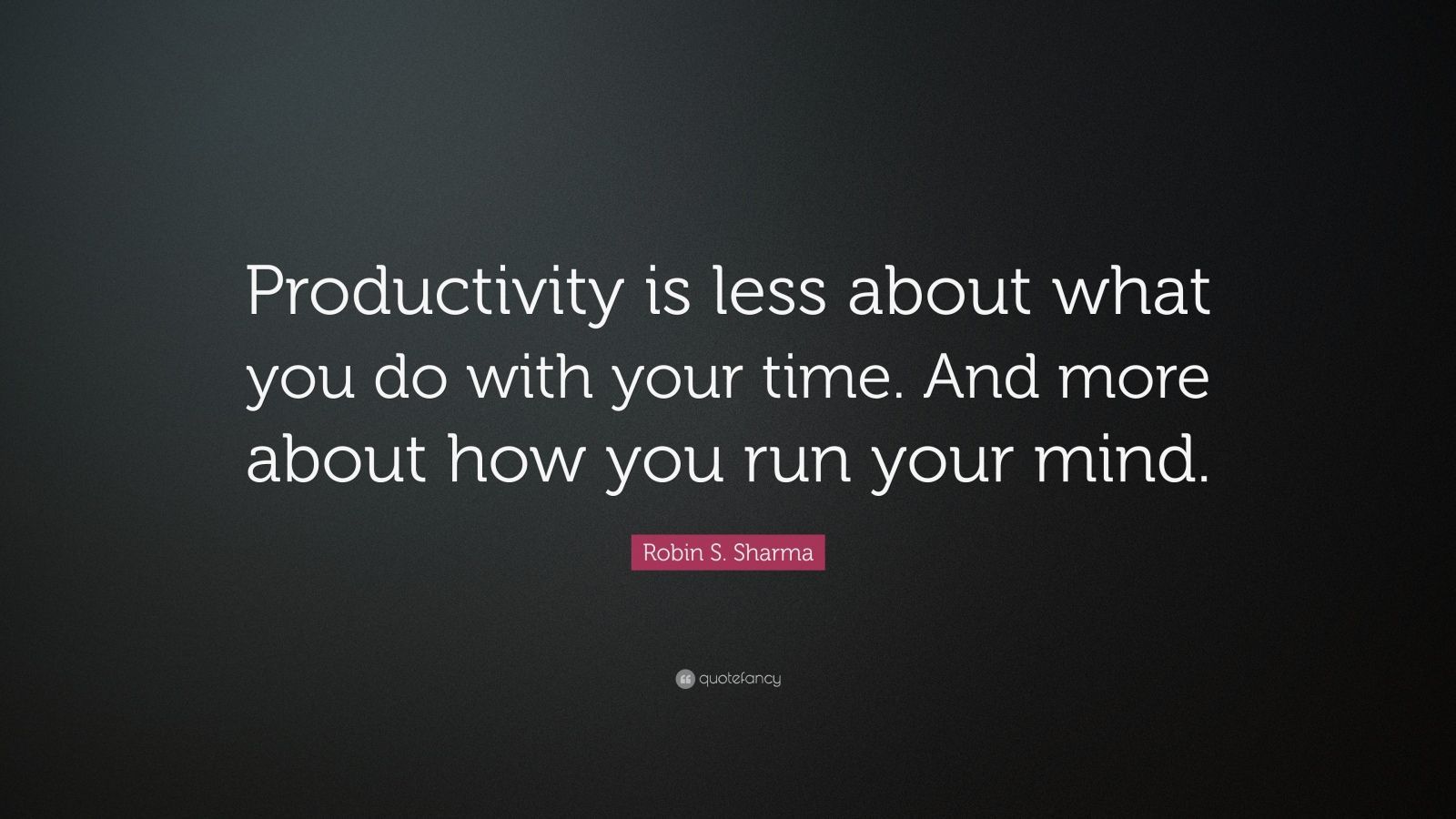 Productivity Quotes (33 wallpaper)