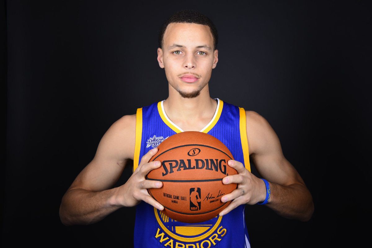Stephen Curry wallpaper, Sports, HQ Stephen Curry pictureK