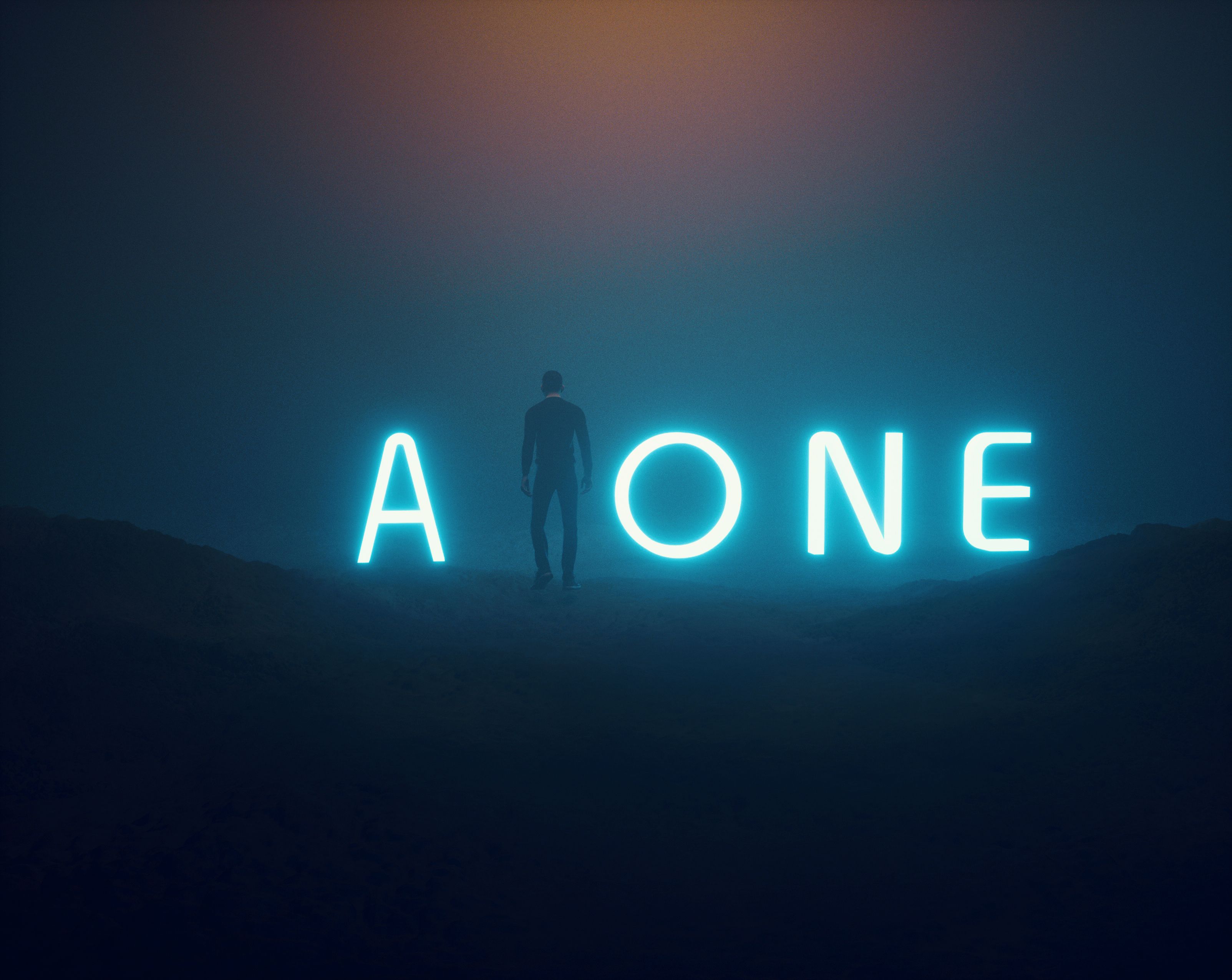 Alone Wallpapers 65 pictures