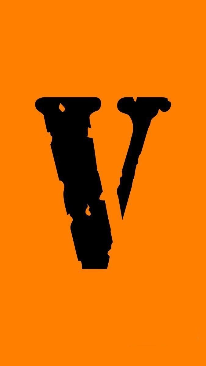 Vlone Wallpaper