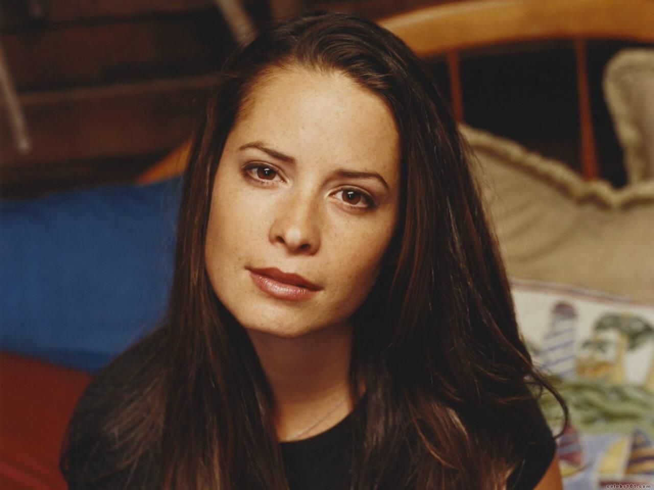 Holly Marie Combs Wallpapers - Wallpaper Cave