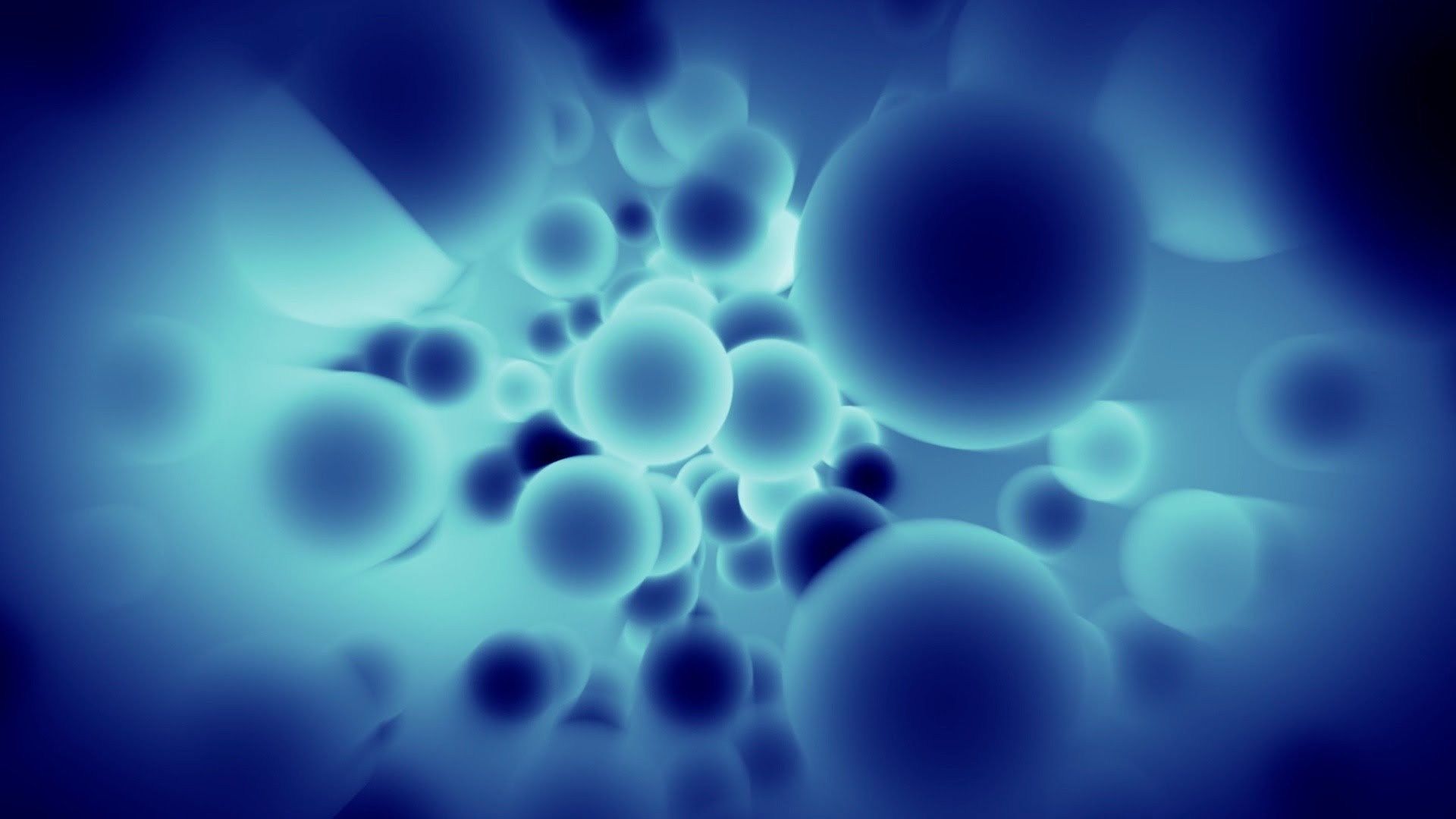 Bacteria Wallpaper 52 Image HD Background, Download