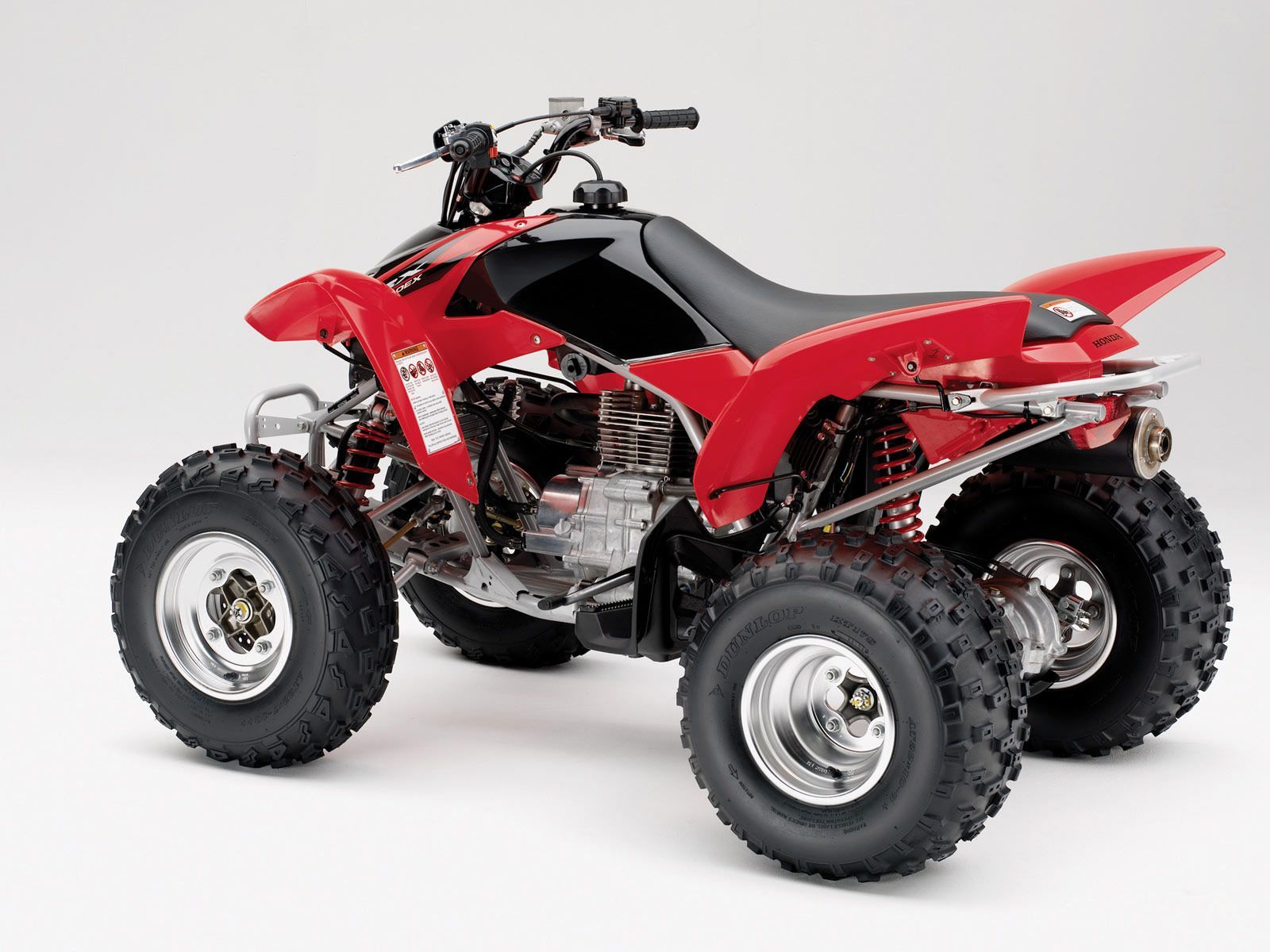 TRX250EX picture. HONDA accident lawyers information. Honda, Dirtbikes, Four wheelers