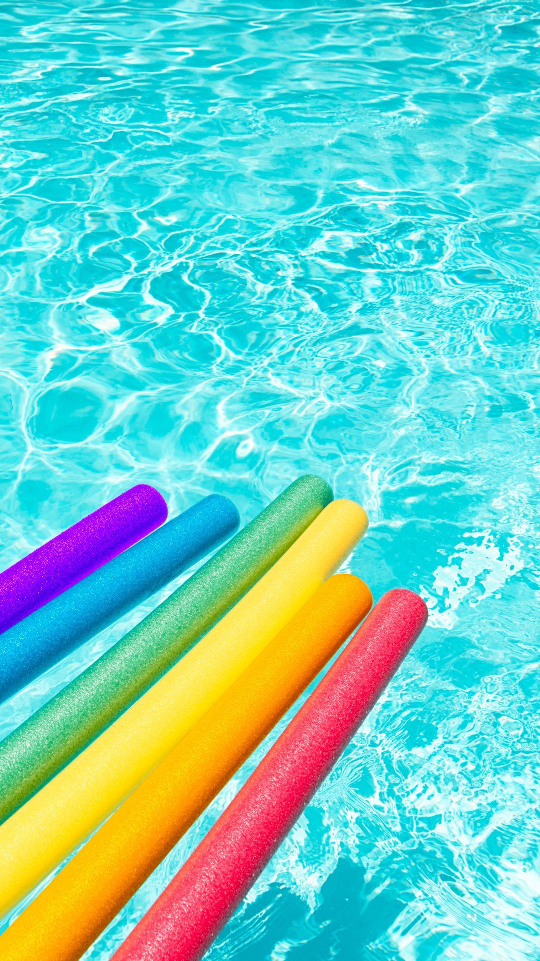 Pool Float Stock Photos Images and Backgrounds for Free Download