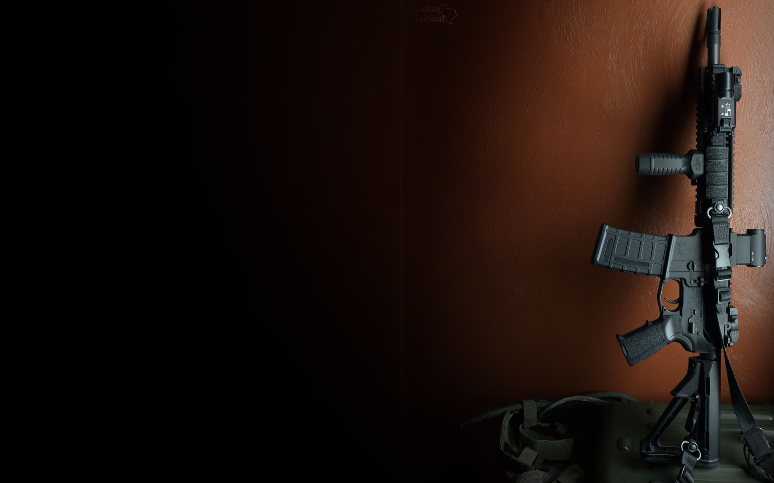 Tactical Vest Wallpapers - Wallpaper Cave