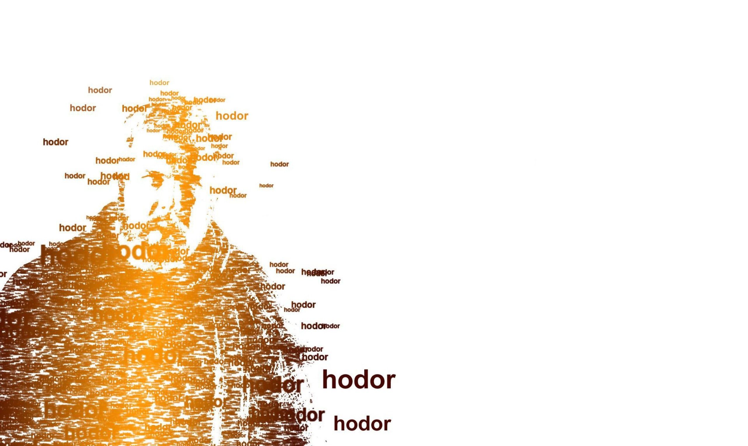 Hodor