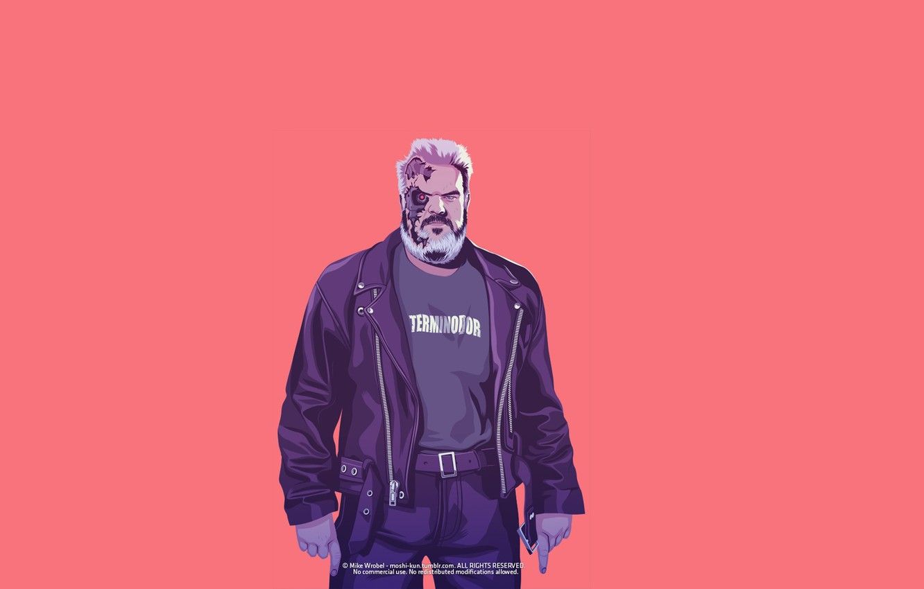 Wallpaper Movies, Game of Thrones, Hodor image for desktop