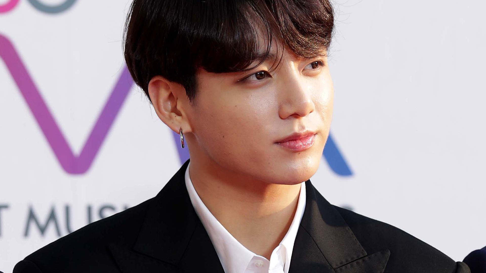 BTS: Big Hit Confirms Jungkook's Minor Car Accident and ARMY