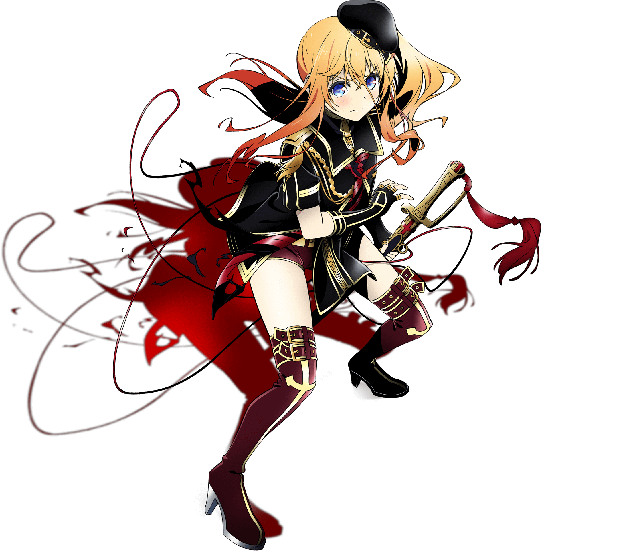 Saotome Natsuki x Love Anime Image Board