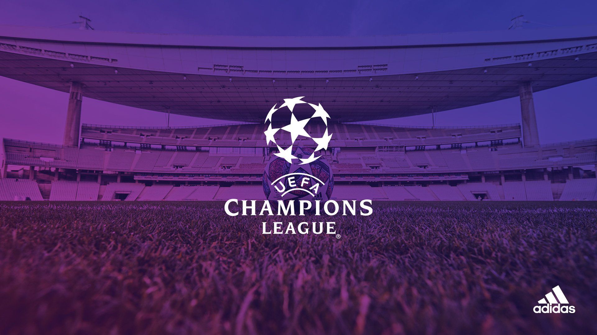 Win tickets to the UEFA Champions League final 2020!