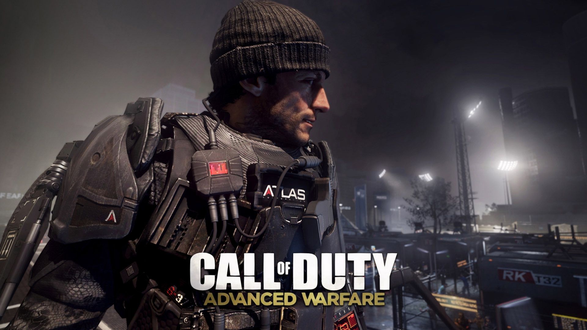 Free download Call Of Duty Advanced Warfare PS4 Wallpaper PS4 [3840x2160] for your Desktop, Mobile & Tablet. Explore Call Of Duty 4 Wallpaper. Modern Warfare Wallpaper, Call of Duty HD Wallpaper