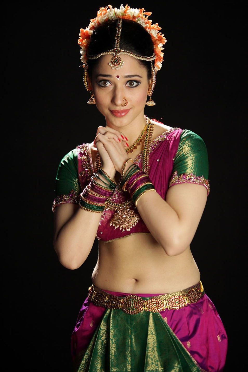 Indian Dance Google Search. Indian bollywood actress, Indian