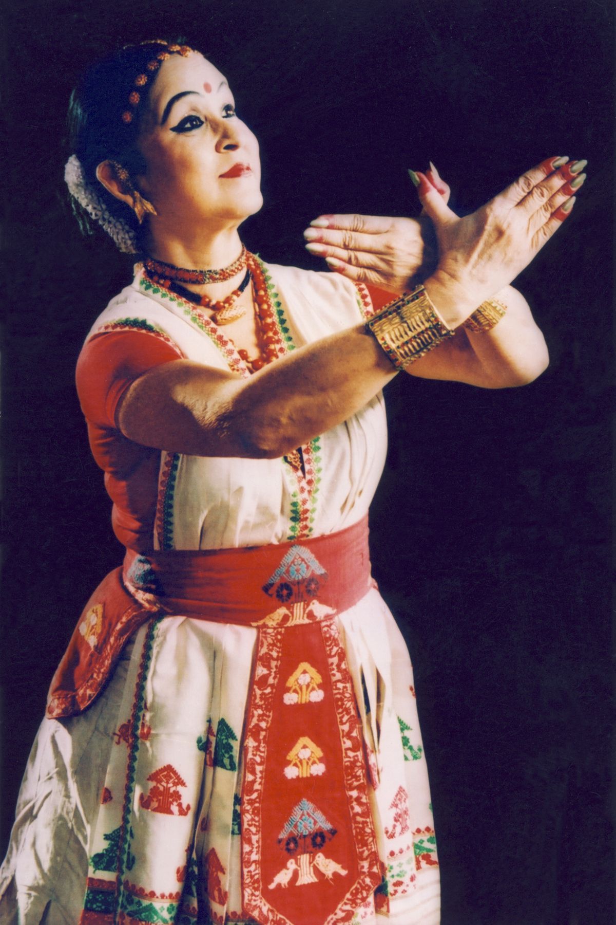 Sattriya, Assam. Indian classical dance, Dance of india, Indian dance