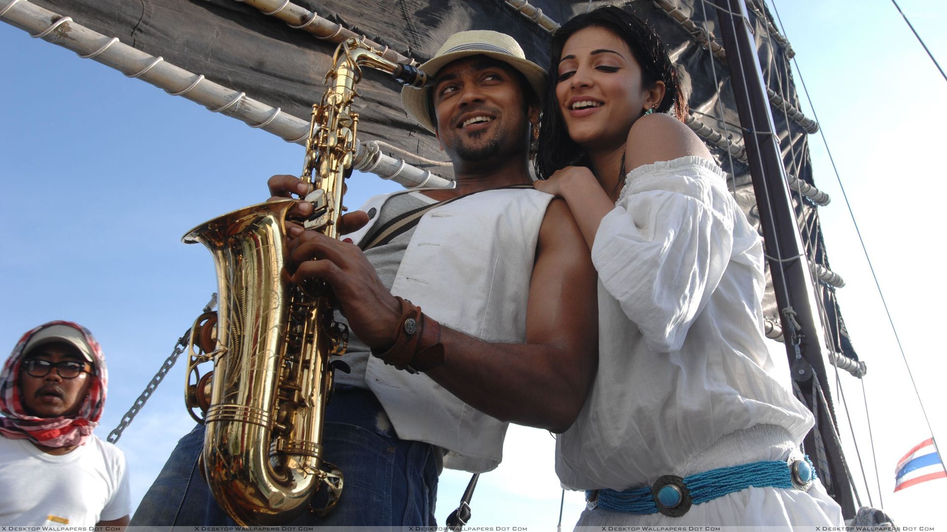 7aum Arivu Wallpaper, Photo & Image in HD