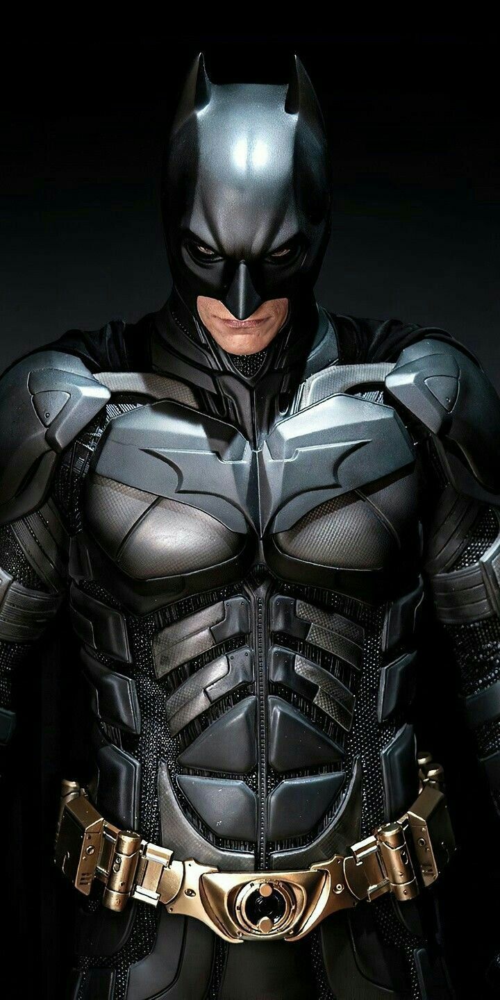 batman DC. Batman, Batman poster