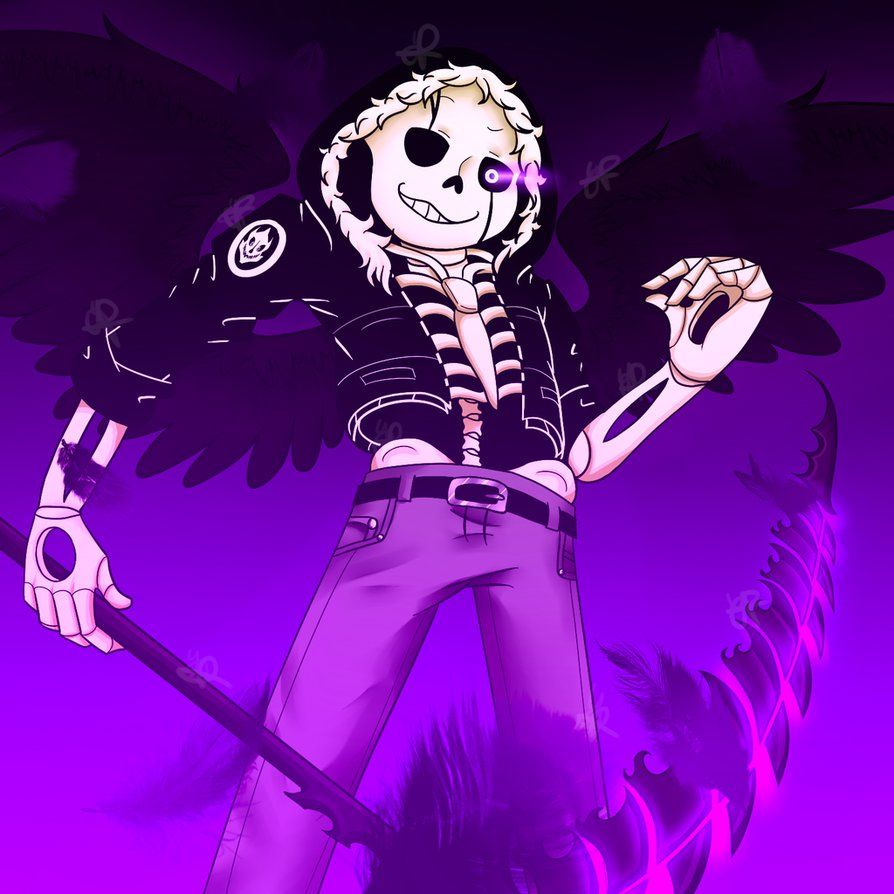 Free download Undertale Angel of Death GasterSans by YanderePrime [894x894] for your Desktop, Mobile & Tablet. Explore Undertale Gaster Wallpaper. Undertale Gaster Wallpaper, Gaster Wallpaper, Gaster Wallpaper