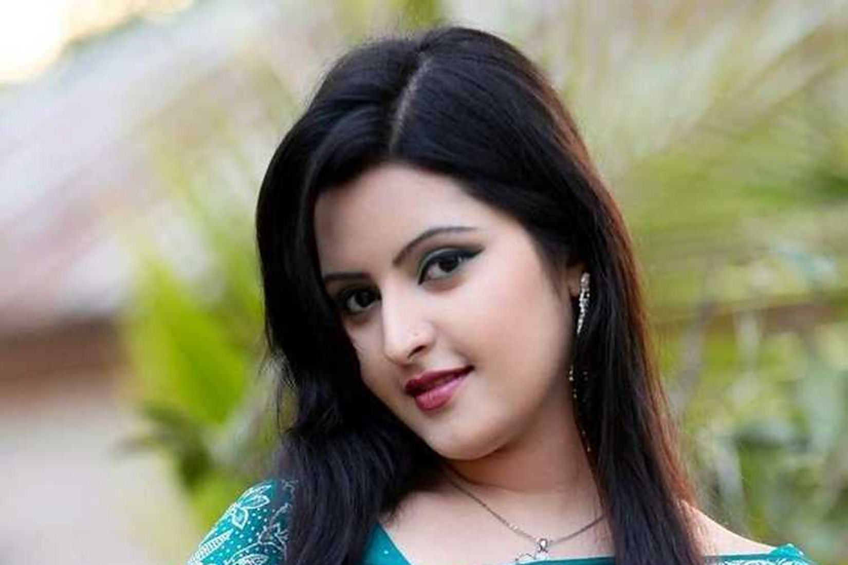 Bangladeshi Actress Wallpaper Free Bangladeshi Actress